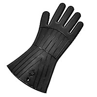 Star Wars - Ofenhandschuh Darth Vader