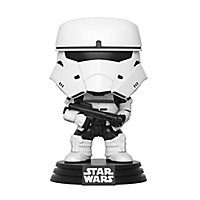 Star Wars: Rogue One - Combat Assault Tank Trooper Funko POP! Figur Exclusive
