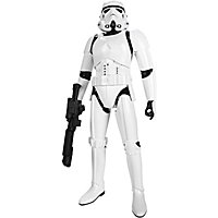 Star Wars: Rogue One - Große Actionfigur Imperial Stormtrooper 46cm