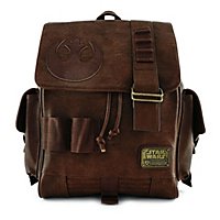 Star Wars - Rucksack Rey Rebel