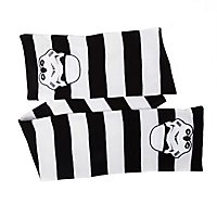 Star Wars - Schal Stormtrooper