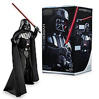 Star Wars - The Black Series: Darth Vader Actionfigur