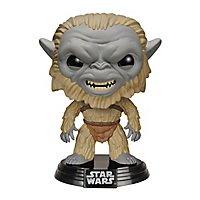 Star Wars - Varmik Funko POP! Wackelkopf Figur