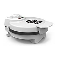 Star Wars - Waffeleisen Stormtrooper