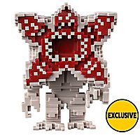 Stranger Things - Demogorgon 8-Bit Funko POP! Figur
