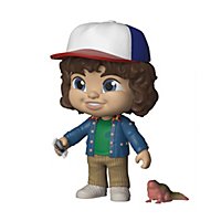 Stranger Things - Dustin 5 Star Funko Figur