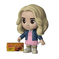 Stranger Things - Eleven 5 Star Funko Figur