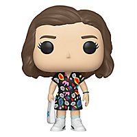 Stranger Things - Eleven Staffel 3 Funko POP! Figur