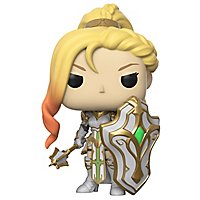 Summoners War - Jeanne Funko POP! Figur