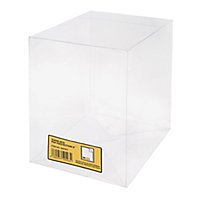 Schutzhülle für Funko Pop Figuren - Pop Protection Box 6''