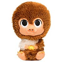 Phantastische Tierwesen - Plüschfigur Baby Niffler braun/weiß SuperCute