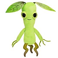 Phantastische Tierwesen - Plüschfigur Pickett SuperCute