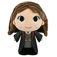 Harry Potter - Plüschfigur Hermine Granger SuperCute