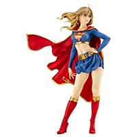 Supergirl - Statue Bishoujo Supergirl (Version 2)