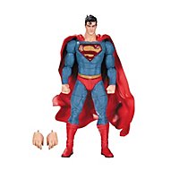 Superman - DC Designer Series Actionfigur Superman