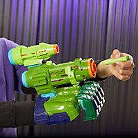 The Avengers: Infinity War - Assembler Gear Hulk