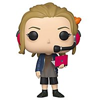 The Big Bang Theory - Penny Funko POP! Figur