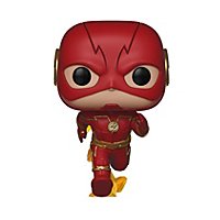 The Flash - Flash Funko POP! Figur