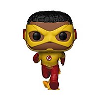 The Flash - Kid Flash Funko POP! Figur