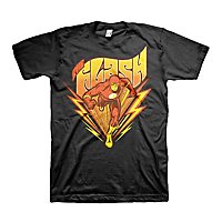 The Flash - T-Shirt Classic