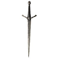 The Hobbit - Morgul blade, knife of the Nazgul replica 1/1