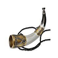 The Lord of the Rings - Horn of Gondor replica 1/1