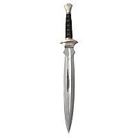 The Lord of the Rings - Replica 1/1 Sword of Samwise 60 cm