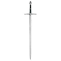 The Lord of the Rings - sword of Aragorn replica 1/1