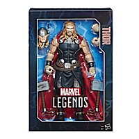 Thor - Actionfigur Marvel Legends Thor