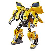 Transformers - Actionfigur Bumblebee Power Charge