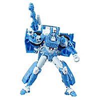 Transformers - Actionfigur Chromia SG-22 Siege: War for Cybertron Edition