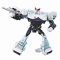 Transformers - Actionfigur Prowl SG-23 Siege: War for Cybertron Edition