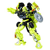 Transformers - Actionfigur Ratchet Studio Series Deluxe
