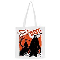 Trick or Treat Tasche - Creepin Cadavers
