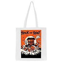 Trick or Treat Tasche - The Wicked Three