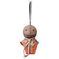 Trick 'r Treat - Sam pendant