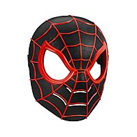 Ultimate Spider-Man Kid Arachnid Maske für Kinder