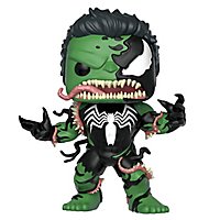 Venom - Venomized Hulk Funko POP! Wackelkopf Figur