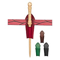 Wand holster - Adeptus