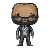 Westworld - Bernard Funko POP! Figur