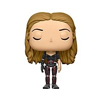 Westworld - Dolores Roboter Funko POP! Figur
