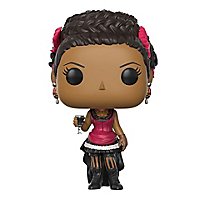 Westworld - Maeve Funko POP! Figur