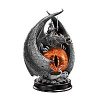 Witch-king Incense Burner