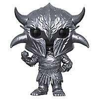 Wonder Woman - Ares Funko POP! Figur