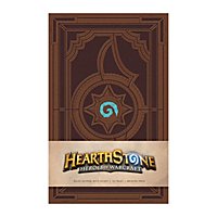 World of Warcraft - Notebook Hearthstone: Heroes of Warcraft