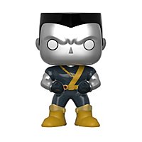 X-Men - Colossus Funko POP! bobble head figure
