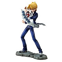 Yu-Gi-Oh! - Statue Joey Wheeler ARTFXJ 1/7
