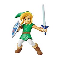 Zelda Merchandise Und Fanartikel Kaufen Im Super Epic Shop Superepic Com