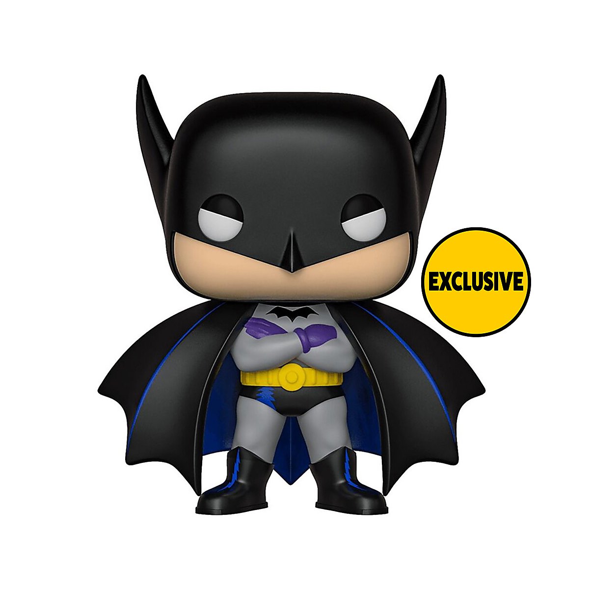 batman 1st appearance funko pop