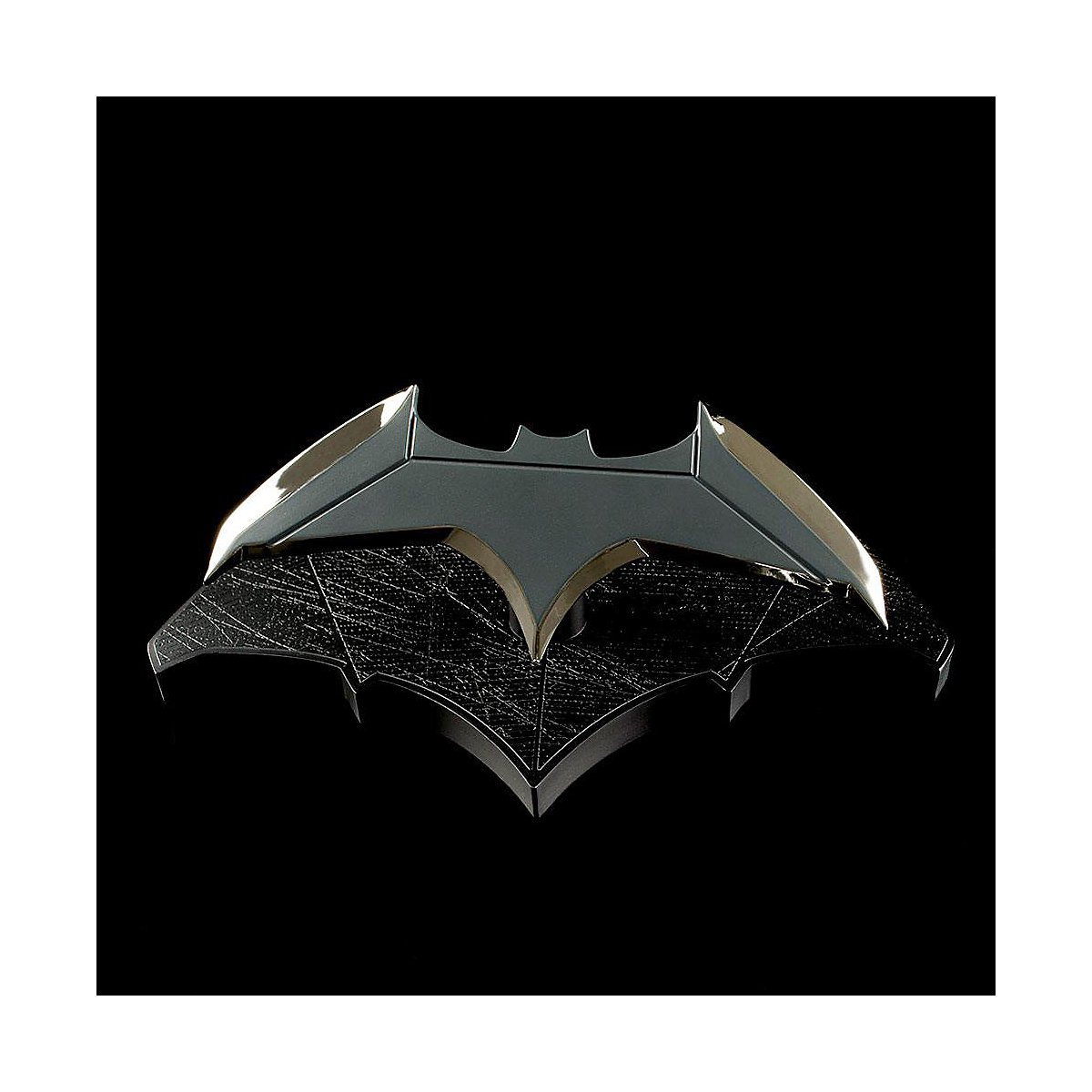 replica batarang